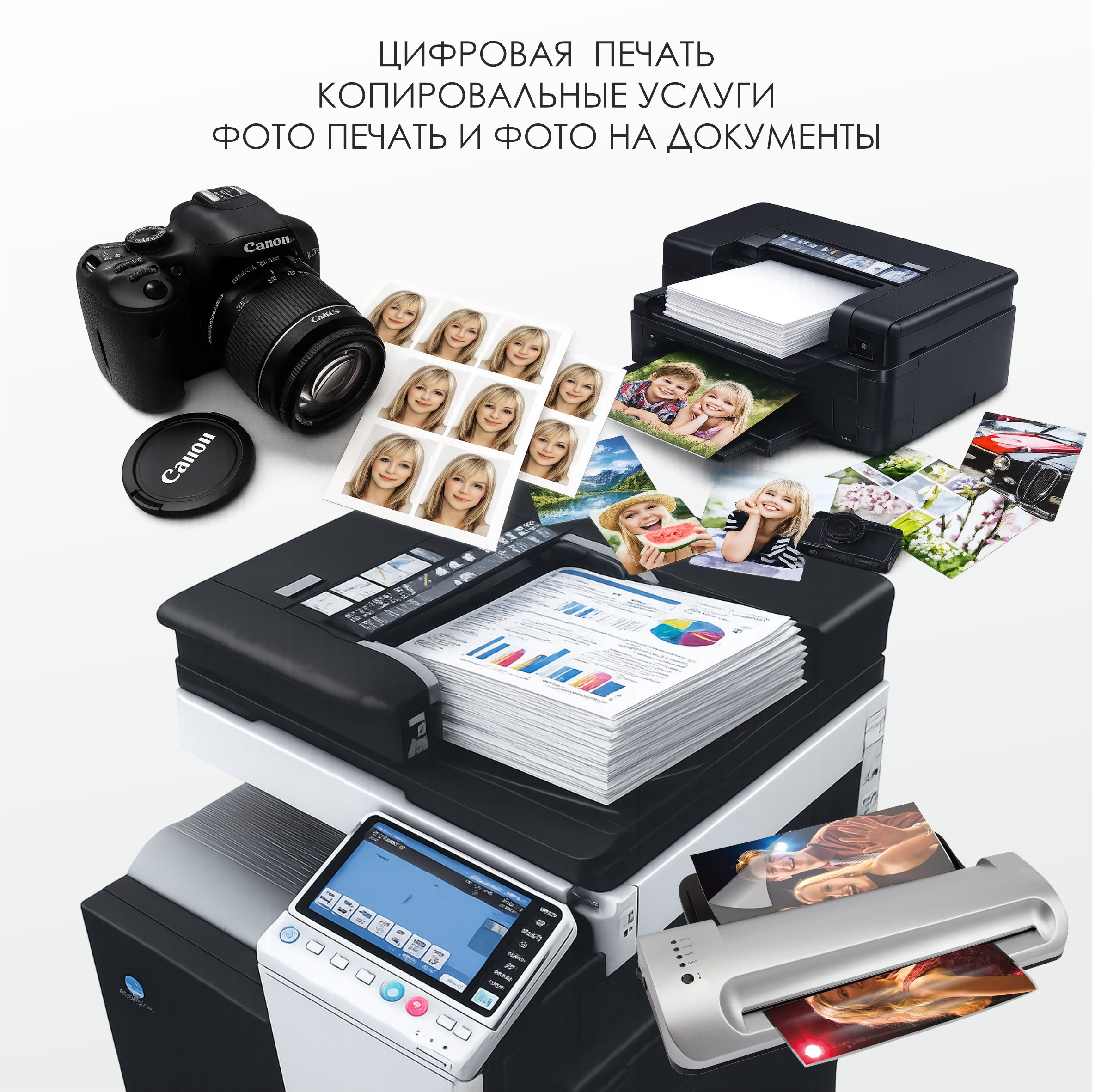 Работа 1