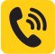 Phone Icon