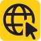 Website Icon