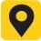 Location Icon